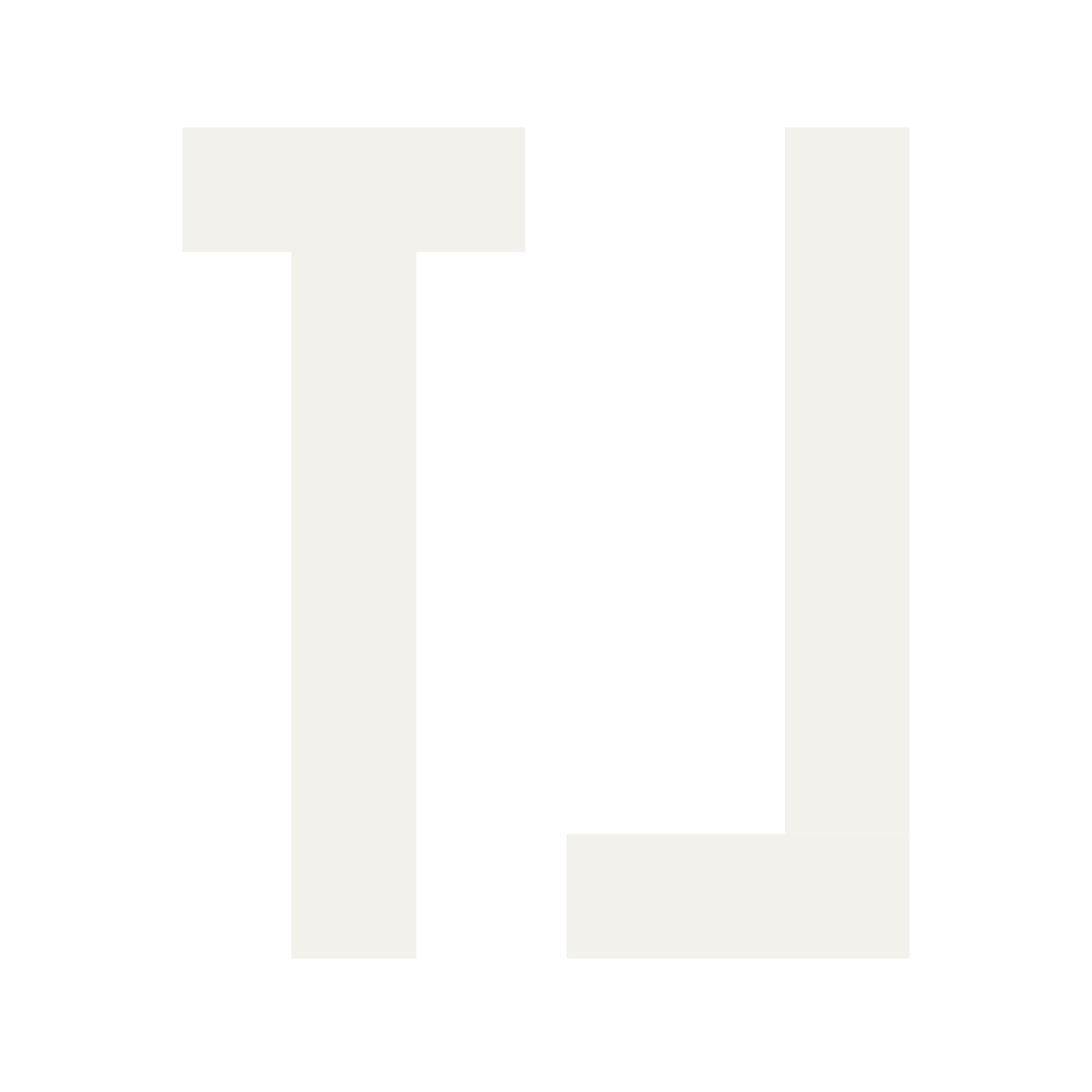 TJ Coaches
